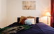 Maison Magnolia - Spacious Cozy Town House - thumb 11