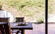 Maison Magnolia - Spacious Cozy Town House - thumb 12