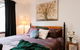 Maison Magnolia - Spacious Cozy Town House - thumb 7
