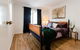 Maison Magnolia - Spacious Cozy Town House - thumb 6