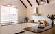 Maison Magnolia - Spacious Cozy Town House - thumb 4