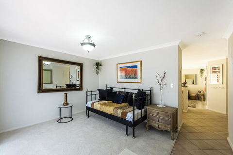 Scarborough Villa On Duke - Accommodation Port Hedland 23