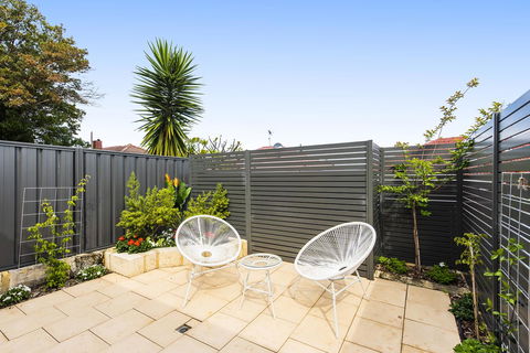 Scarborough Villa On Duke - Accommodation Port Hedland 12