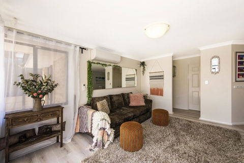 Scarborough Villa On Duke - Accommodation Port Hedland 32