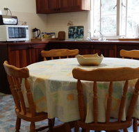 Woodlands of Balingup - Accommodation Port Hedland