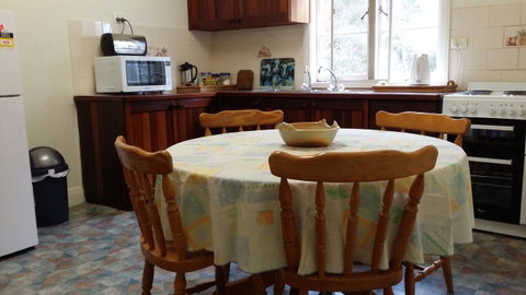 Woodlands Of Balingup Bush Cottages - Accommodation Port Hedland 0