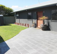 Bayside Luxury Escape Busselton - Accommodation Port Hedland