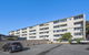 Studio 204 With Harbour, Ocean And Sunset Views From The Balcony - thumb 25