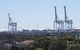 Studio 204 With Harbour, Ocean And Sunset Views From The Balcony - thumb 11