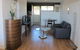 Studio 204 With Harbour, Ocean And Sunset Views From The Balcony - thumb 3