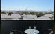 Studio 204 With Harbour, Ocean And Sunset Views From The Balcony - thumb 4