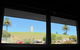 Studio 204 With Harbour, Ocean And Sunset Views From The Balcony - thumb 10