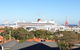 Studio 204 With Harbour, Ocean And Sunset Views From The Balcony - thumb 12