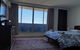 Studio 204 With Harbour, Ocean And Sunset Views From The Balcony - thumb 0