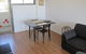 Studio 204 With Harbour, Ocean And Sunset Views From The Balcony - thumb 6