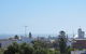Studio 204 With Harbour, Ocean And Sunset Views From The Balcony - thumb 13