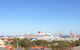 Studio 204 With Harbour, Ocean And Sunset Views From The Balcony - thumb 1