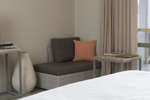 The Marina Hotel - Mindarie - Accommodation Port Hedland 22