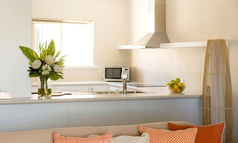 The Marina Hotel - Mindarie - Accommodation Port Hedland 19