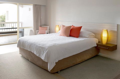 The Marina Hotel - Mindarie - Accommodation Port Hedland 5