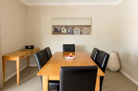 The Marina Hotel - Mindarie - Accommodation Port Hedland 25