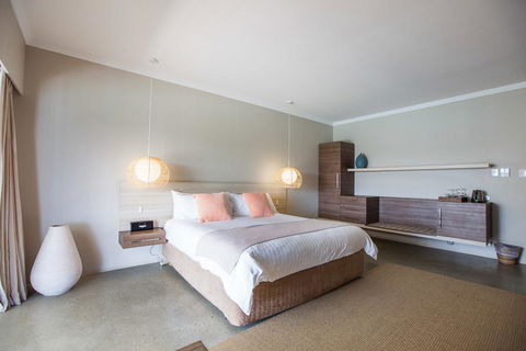 The Marina Hotel - Mindarie - Accommodation Port Hedland 6