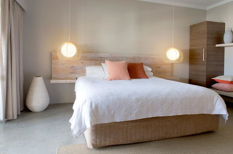 The Marina Hotel - Mindarie - Accommodation Port Hedland 20