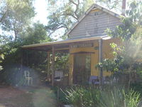 Book Nannup Accommodation Vacations Accommodation Port Hedland Accommodation Port Hedland
