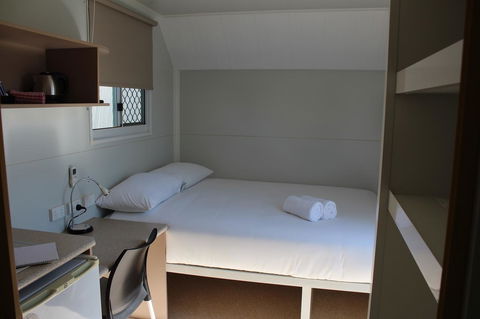 Discovery Parks â€“ Bunbury - Accommodation Port Hedland 5