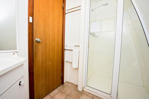Discovery Parks â€“ Bunbury - Accommodation Port Hedland 14
