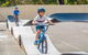 Discovery Parks â€“ Bunbury - thumb 26