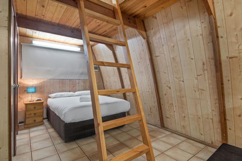 Discovery Parks â€“ Bunbury - Accommodation Port Hedland 38