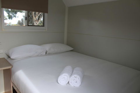 Discovery Parks â€“ Bunbury - Accommodation Port Hedland 7