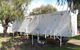 Discovery Parks â€“ Bunbury - thumb 4