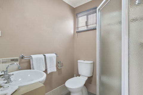 Discovery Parks â€“ Bunbury - Accommodation Port Hedland 43