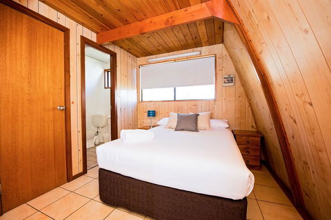 Discovery Parks â€“ Bunbury - Accommodation Port Hedland 15