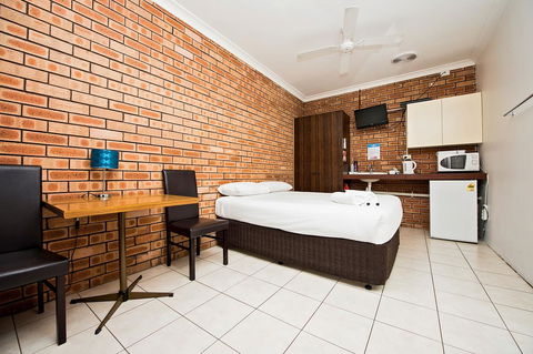 Discovery Parks â€“ Bunbury - Accommodation Port Hedland 18