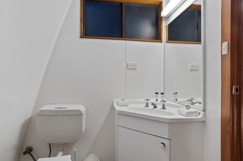 Discovery Parks â€“ Bunbury - Accommodation Port Hedland 34