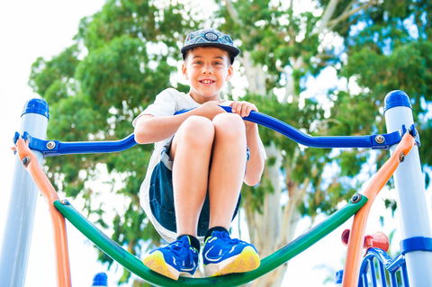 Discovery Parks â€“ Bunbury - Accommodation Port Hedland 32