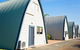 Discovery Parks â€“ Bunbury - thumb 21