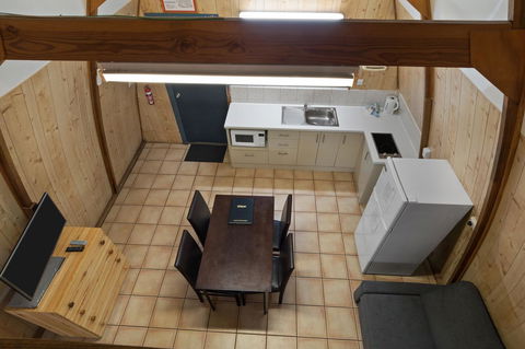 Discovery Parks â€“ Bunbury - Accommodation Port Hedland 35