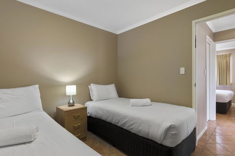 Discovery Parks â€“ Bunbury - Accommodation Port Hedland 44