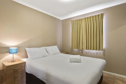 Discovery Parks â€“ Bunbury - Accommodation Port Hedland 42