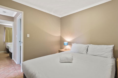 Discovery Parks â€“ Bunbury - Accommodation Port Hedland 41