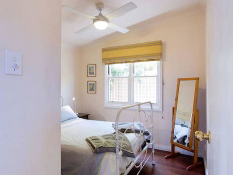Sunset Cottage - Accommodation Port Hedland 5