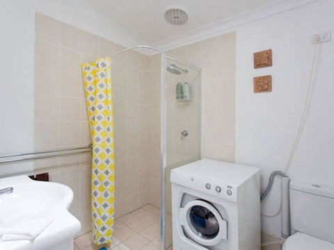 Sunset Cottage - Accommodation Port Hedland 7