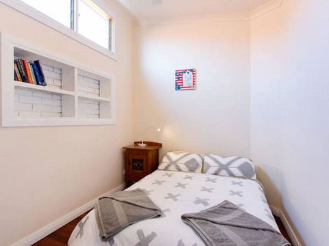Sunset Cottage - Accommodation Port Hedland 9