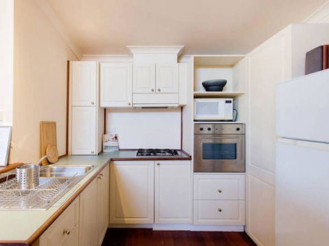 Sunset Cottage - Accommodation Port Hedland 8