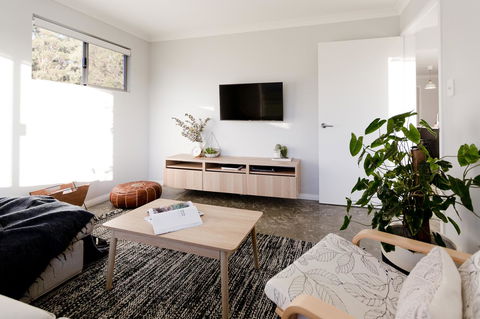 Ironstone Studio Margaret River - Accommodation Port Hedland 9