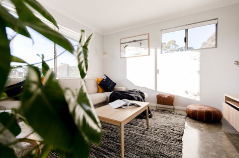 Ironstone Studio Margaret River - Accommodation Port Hedland 1